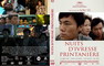 NUITS D'IVRESSE PRINTANIERE